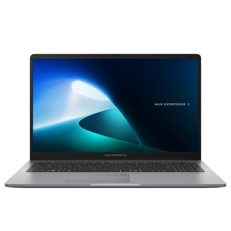 Ноутбук ASUS Expertbook P1 P1503CVA-S72831X (90NX0881-M03840)